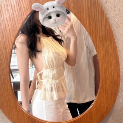 ~ F/P~'s profile picture