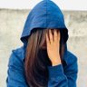 chetna's profile picture