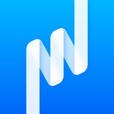 mywallet_io's profile picture
