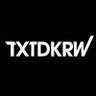 Profilbild von T̶X̶T̶ ̶D̶A̶R̶I̶ ̶K̶A̶R̶A̶W̶A̶N̶G̶