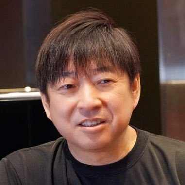 河野貴輝's profile picture