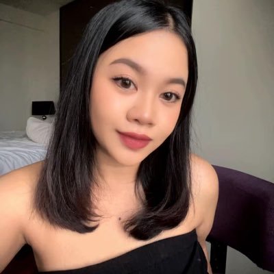 daye's profile picture