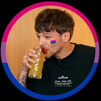 El_OjitodeLouis's profile picture