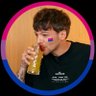 Profilbild von PAU ✈︎ 🇲🇽 ❯❯❯❯ ໑̣