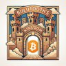 ₿ulutooth's Kingdom's profile picture