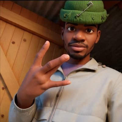 Edmor59's profile picture