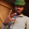 Firo_kau 🇿🇦's profile picture