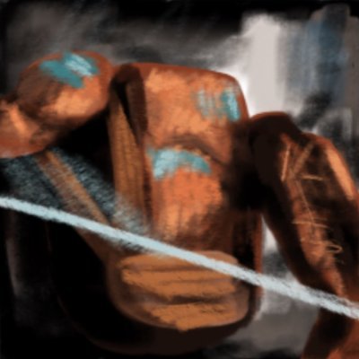 rocky happy not alone's profile picture