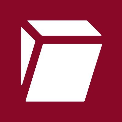 TutaPrivacy's profile picture