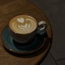 Фото профиля Latte