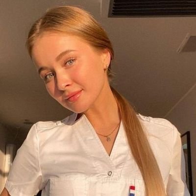 Haya Malik's profile picture