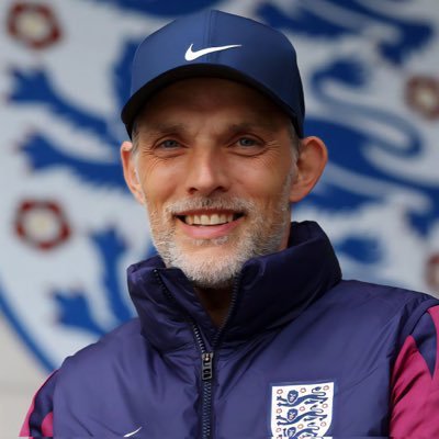 Ha-Di 🏴's profile picture