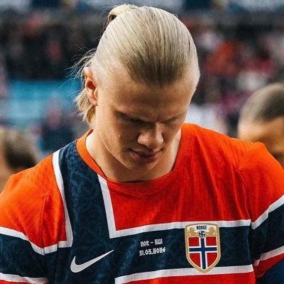 gruzinhaa9lnd's profile picture