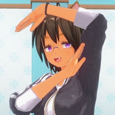 ari the fox 🦊🇲🇽's profile picture