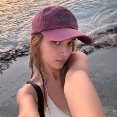 holaserraa's profile picture
