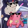 ちょこすくෆ˚*🌙 FUSHI推し's profile picture