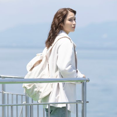 okiharumovie's profile picture