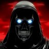 TheCrazyDev's profile picture