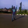 Profilbild von Abdulsalam Abdulmaleeq