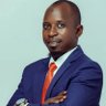 Mukuve Jamal Ayagalachi's profile picture
