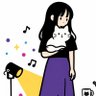 Profilbild von たね