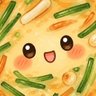 ちぢむチャンネル profil fotoğrafı