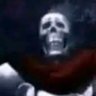 Mordack's profile picture