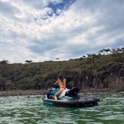 ellybella_8's profile picture