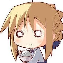 koukouchan's profile picture
