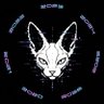 hexplay • mobile games 的头像