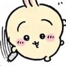 Profilbild von Kyrie