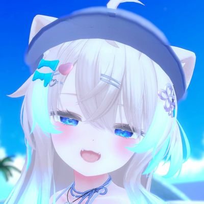 kaz_19980323's profile picture