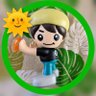 tomo🍀's profile picture