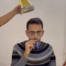 g's profile picture