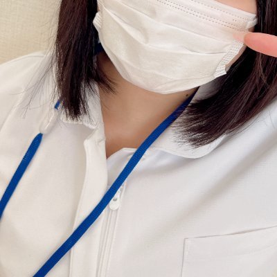 beebe_mand54027's profile picture