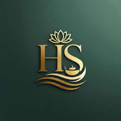 HOLIC SPA CUBAO's profile picture