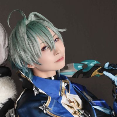 kuroari72's profile picture