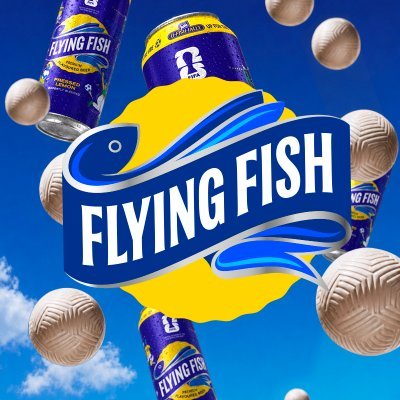 FlyingFishSA's profile picture