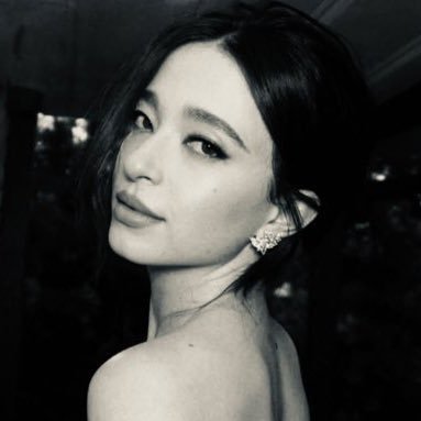 gfzberry's profile picture