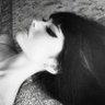 a's profile picture