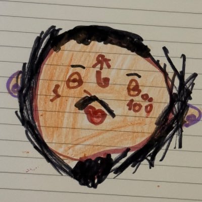 Khontkar's profile picture
