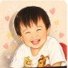 OaT🍀 || น้อนแจ๊คกี้ที่เป็นมังคุด's profile picture