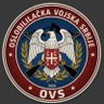 Profilbild von Oslobodilačka Vojska Srbije