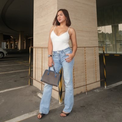 WGanepo76271's profile picture