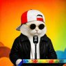 Profilbild von 𝗔𝗿𝗲𝗳𝗶𝗻 🦍