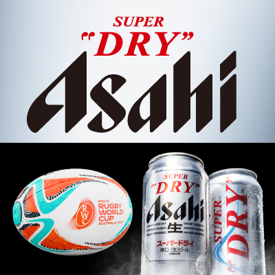 rugby_superdry's profile picture