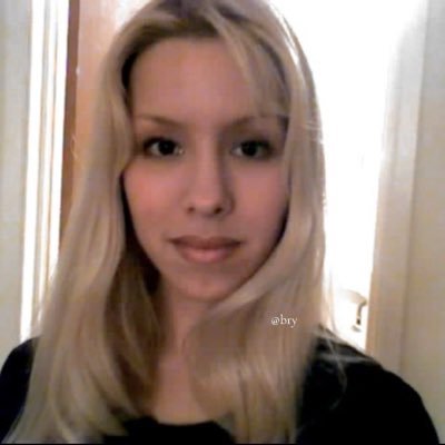 venusgrl444's profile picture