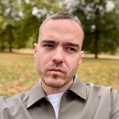 David Challen's profile picture