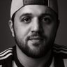 Amir hosein Hashemi profil fotoğrafı