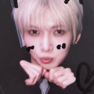 고도's profile picture